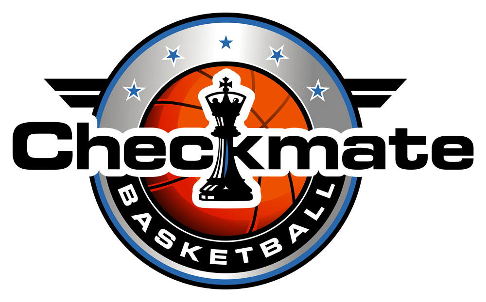 checkmate-site-logo